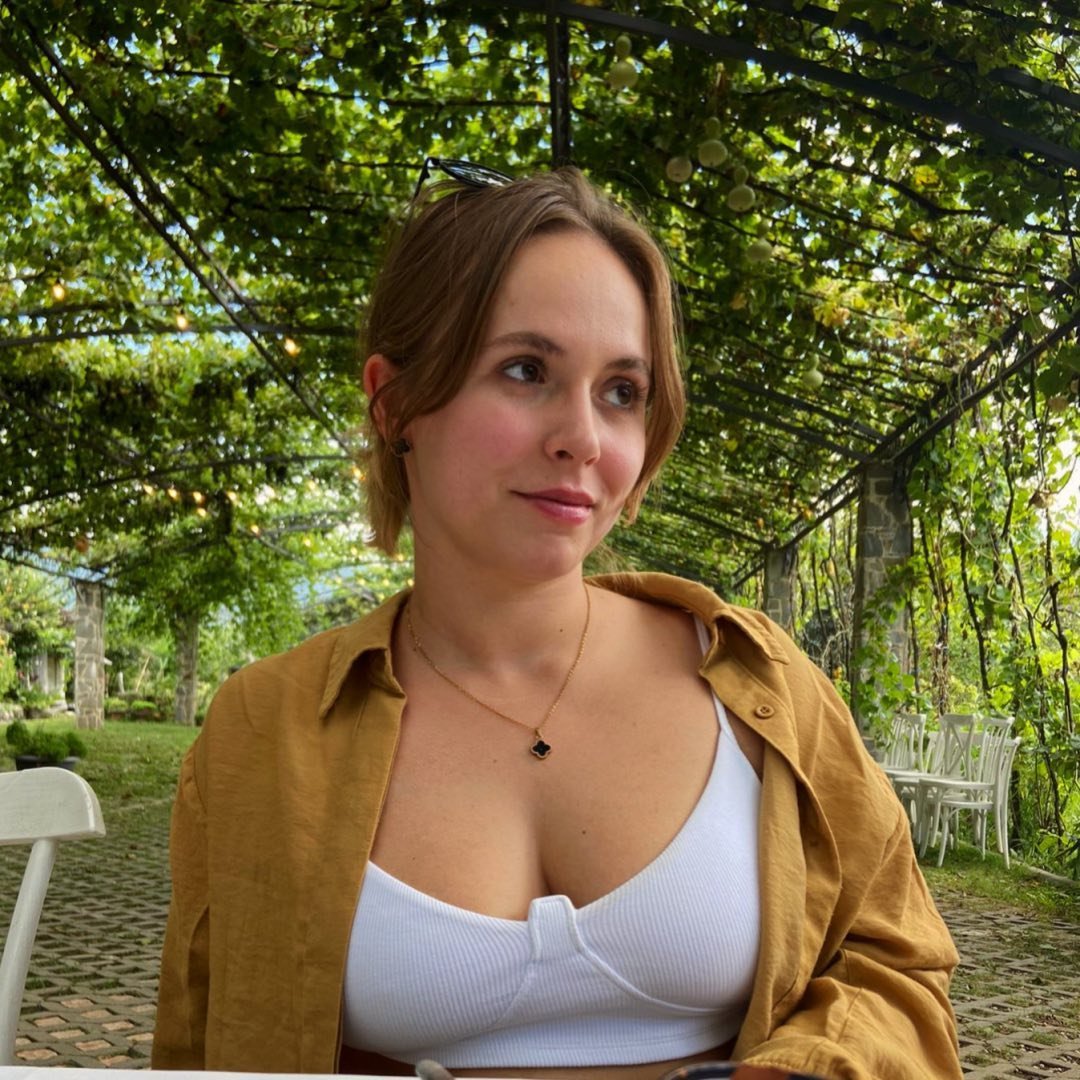 Instagram Profilbild von ja.na.jo