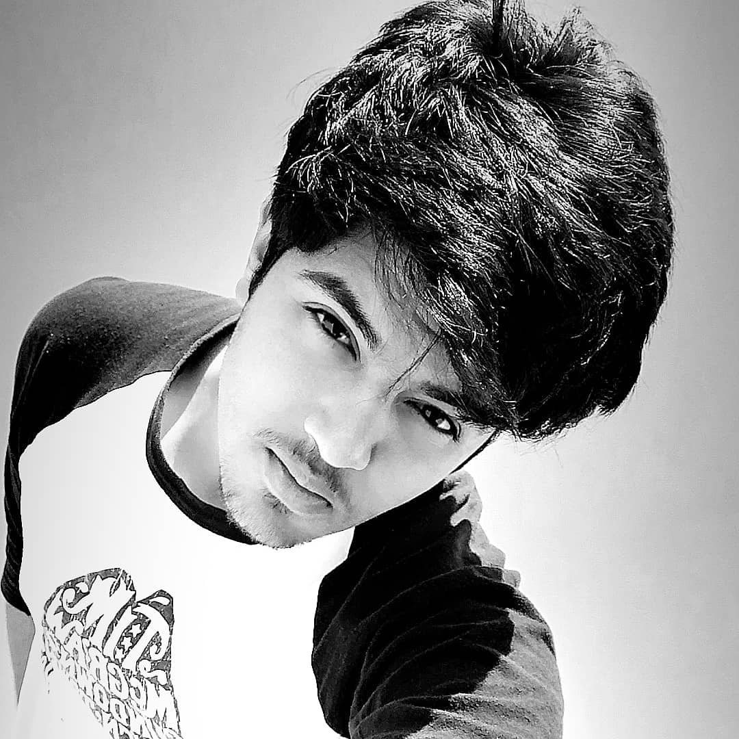 Instagram Profilbild von aboud.198