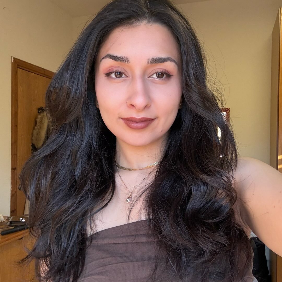 Instagram Profilbild von dimajarrous18