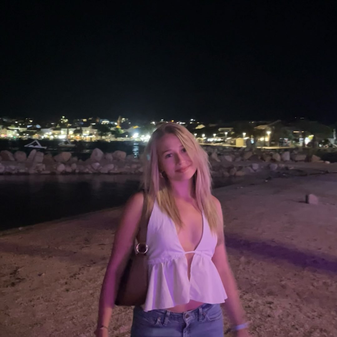Instagram Profilbild von miaxbitt