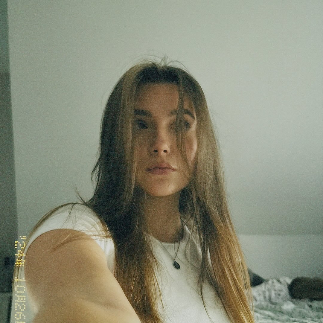 Instagram Profilbild von pauline.wtn