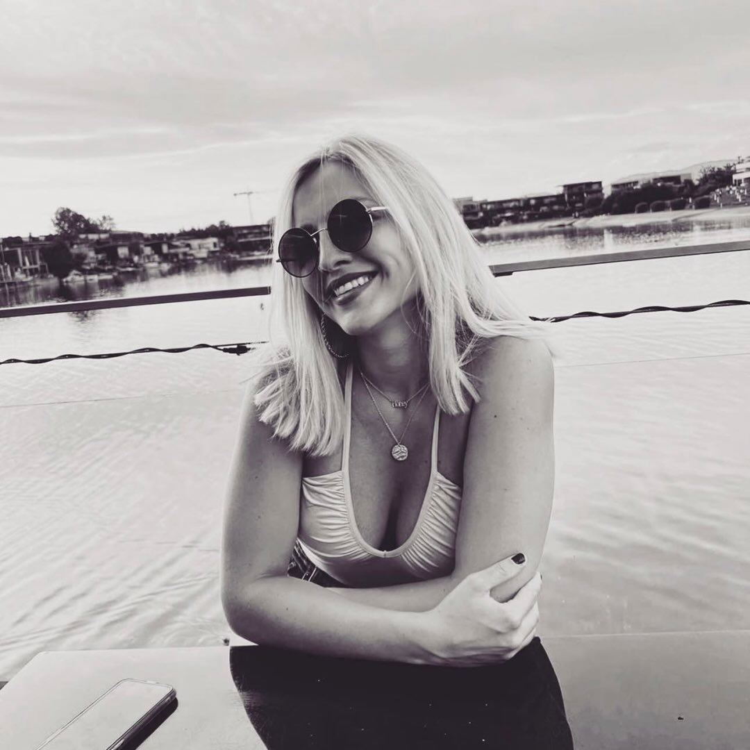 Instagram Profilbild von fuxii_10_