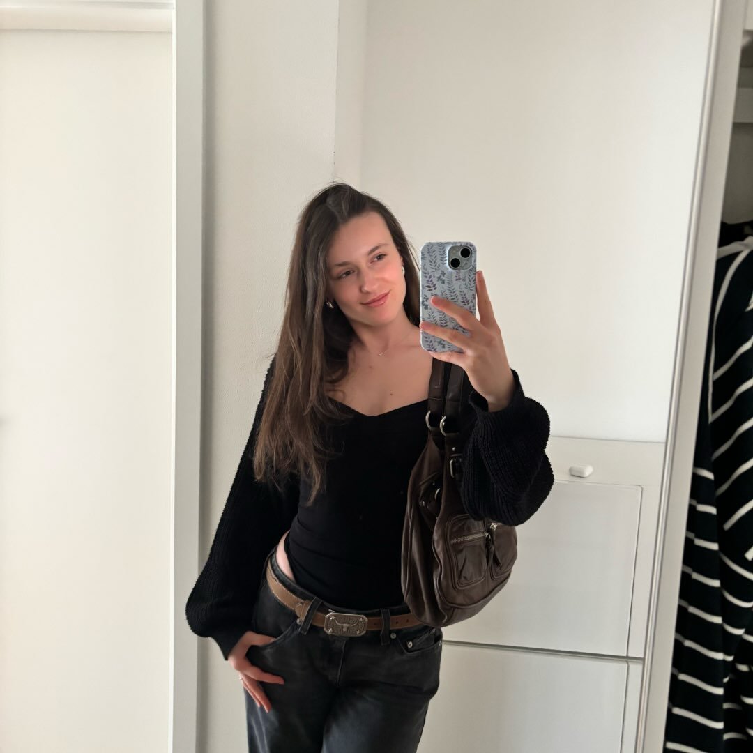Instagram Profilbild von ro_my_k1