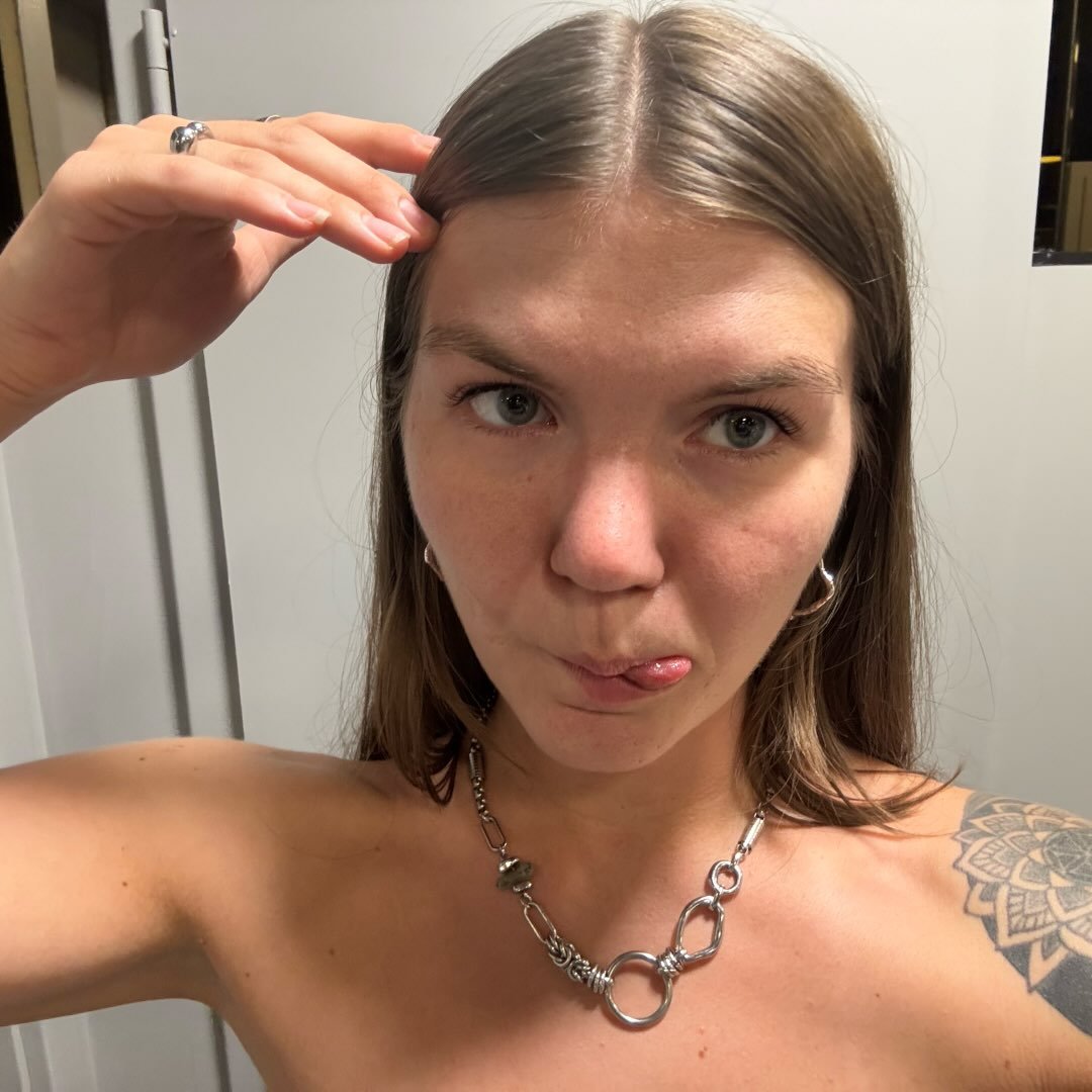 Instagram Profilbild von wildtoothpick