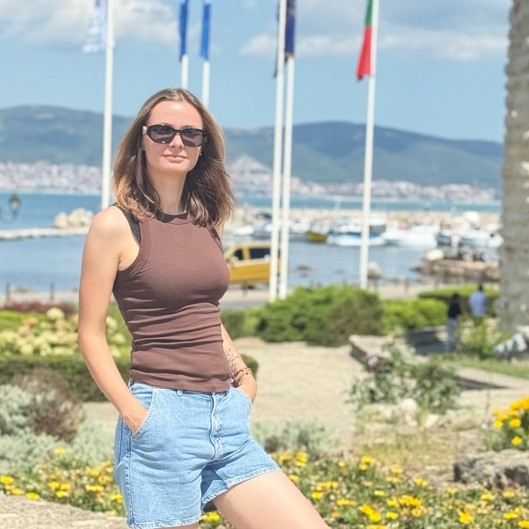 Instagram Profilbild von schoenmeier_si