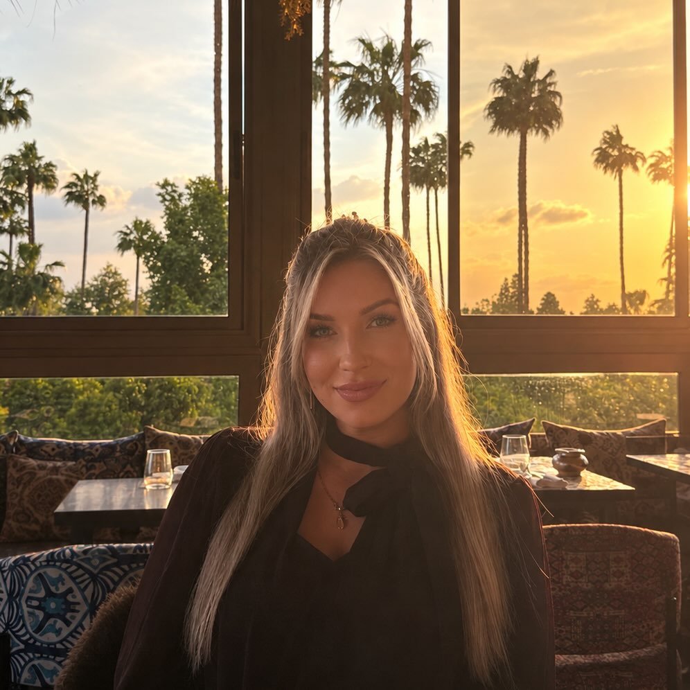 Instagram Profilbild von nadine_rdz