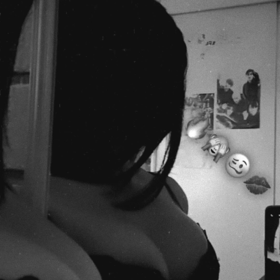 Instagram Profilbild von xorosa._.04