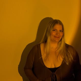 Instagram Profilbild von lxisabth