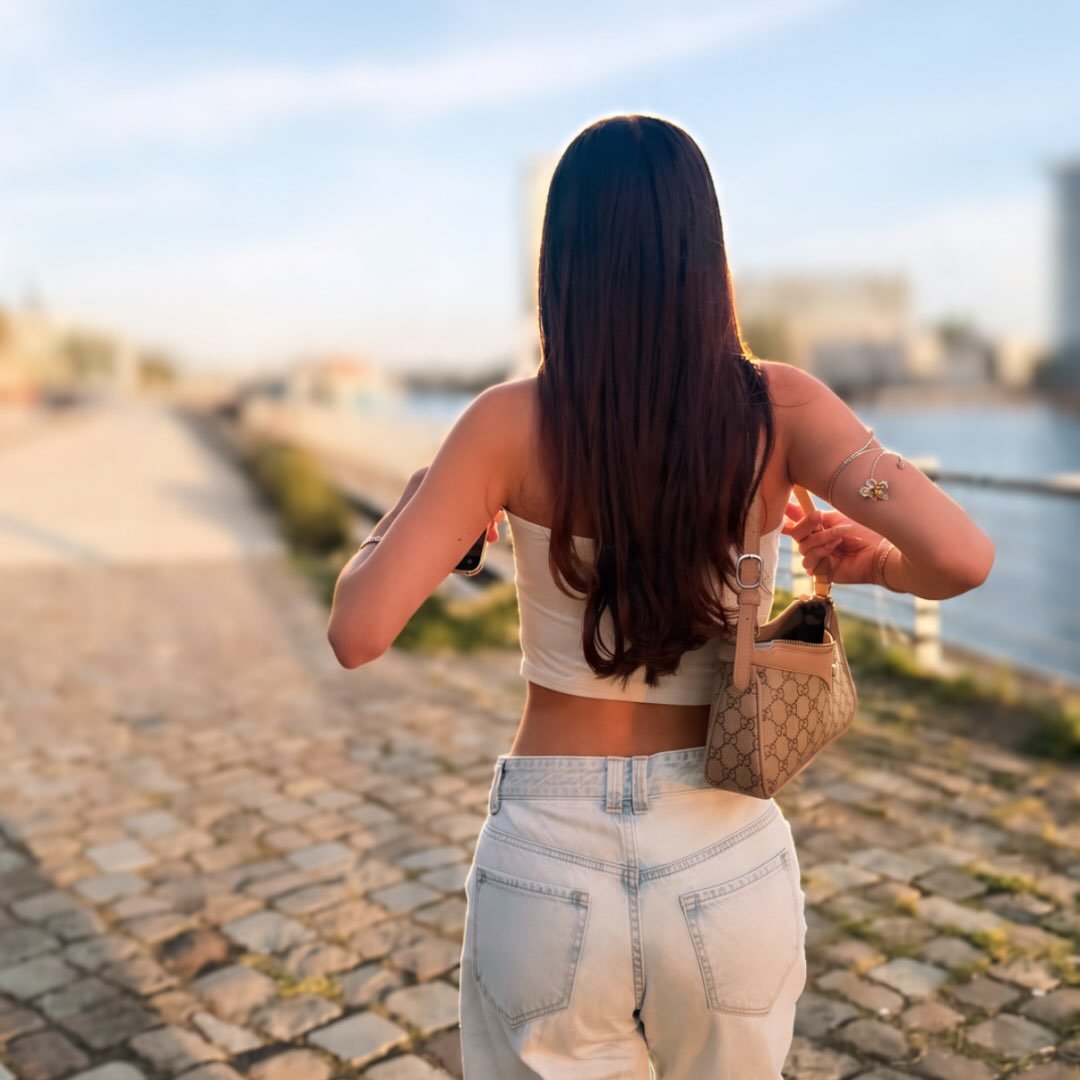 Instagram Profilbild von tomma.celin.kruse