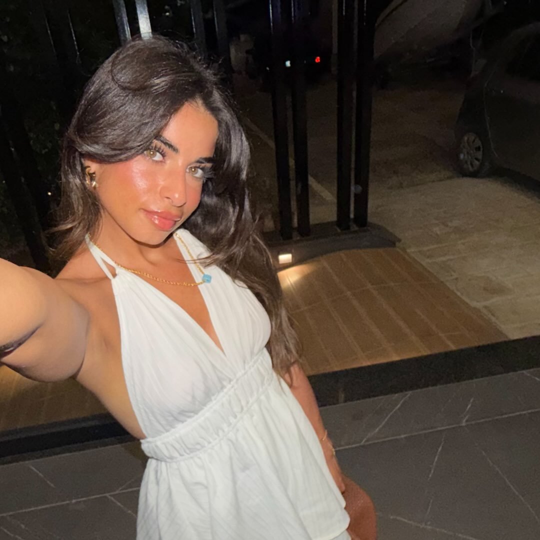 Instagram Profilbild von caansu777