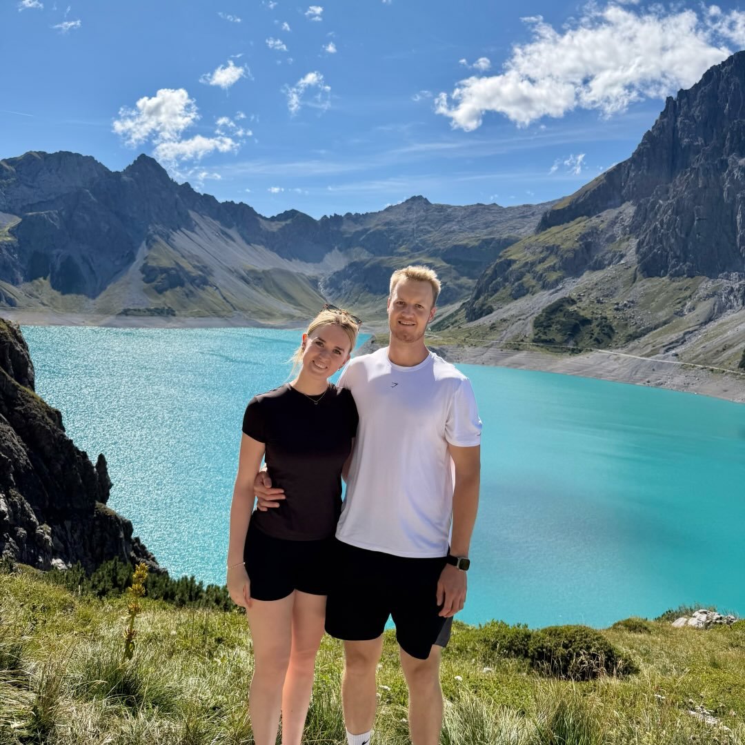 Instagram Profilbild von heddahenneke