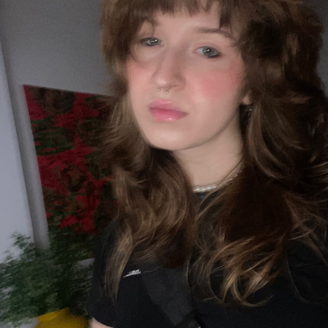 Instagram Profilbild von honiglena