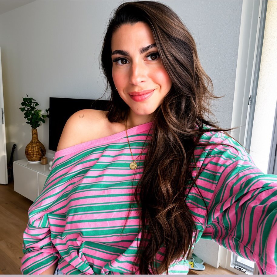 Instagram Profilbild von ayliin.dmn