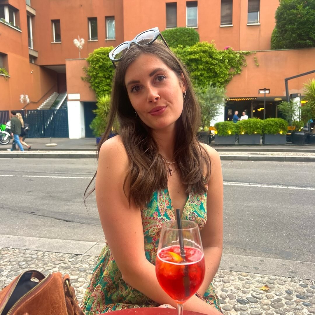 Instagram Profilbild von jessi.ne