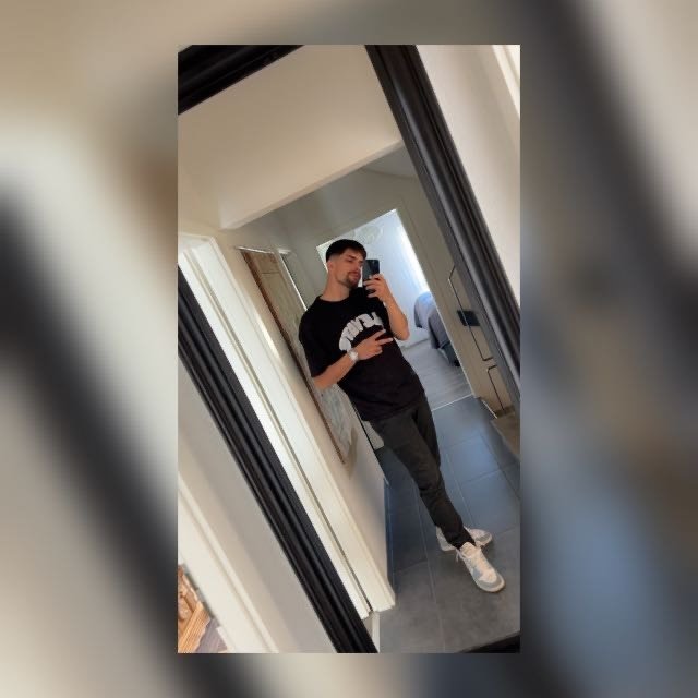 Instagram Profilbild von adriansam_xx99