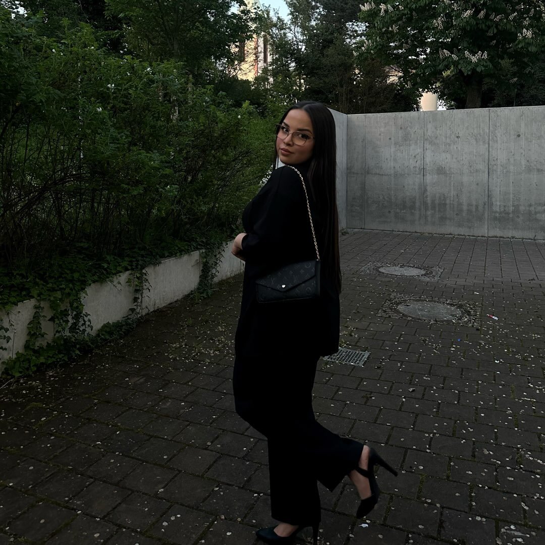 Instagram Profilbild von beyzagul20
