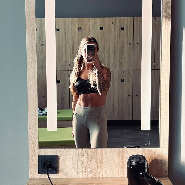 Instagram Profilbild von jasmin_wnch