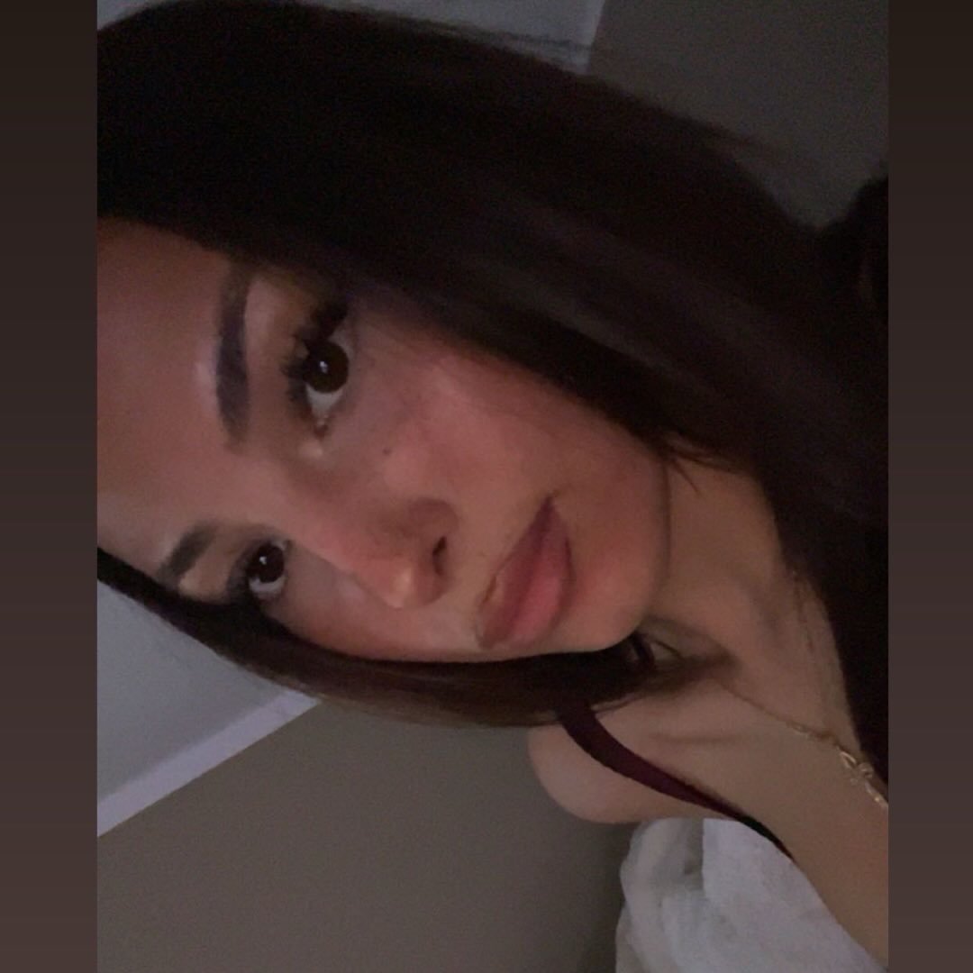 Instagram Profilbild von joan.scw