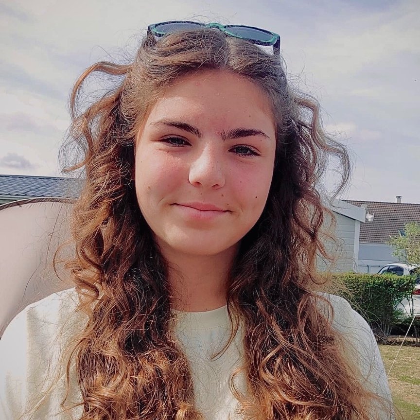 Instagram Profilbild von lovis.k11
