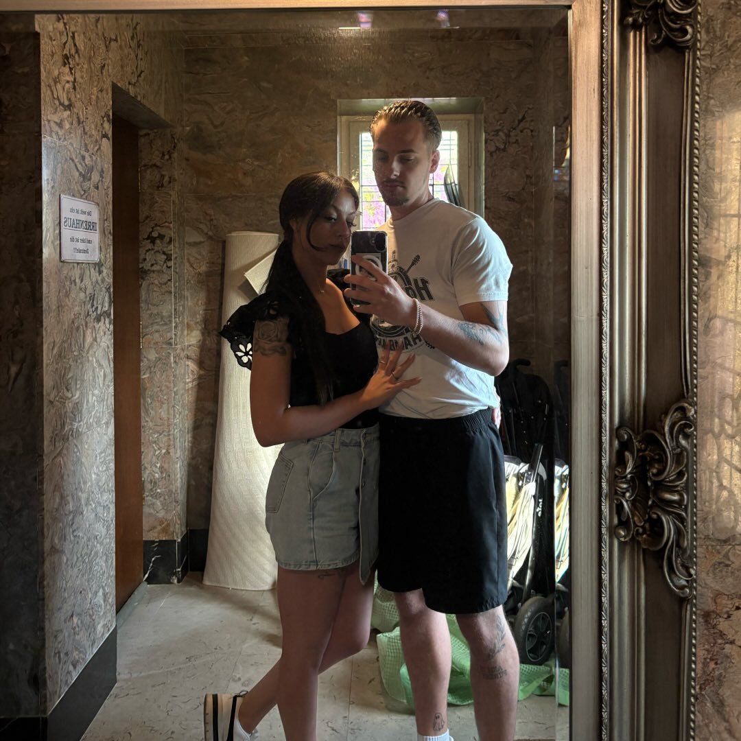 Instagram Profilbild von mk5jakob