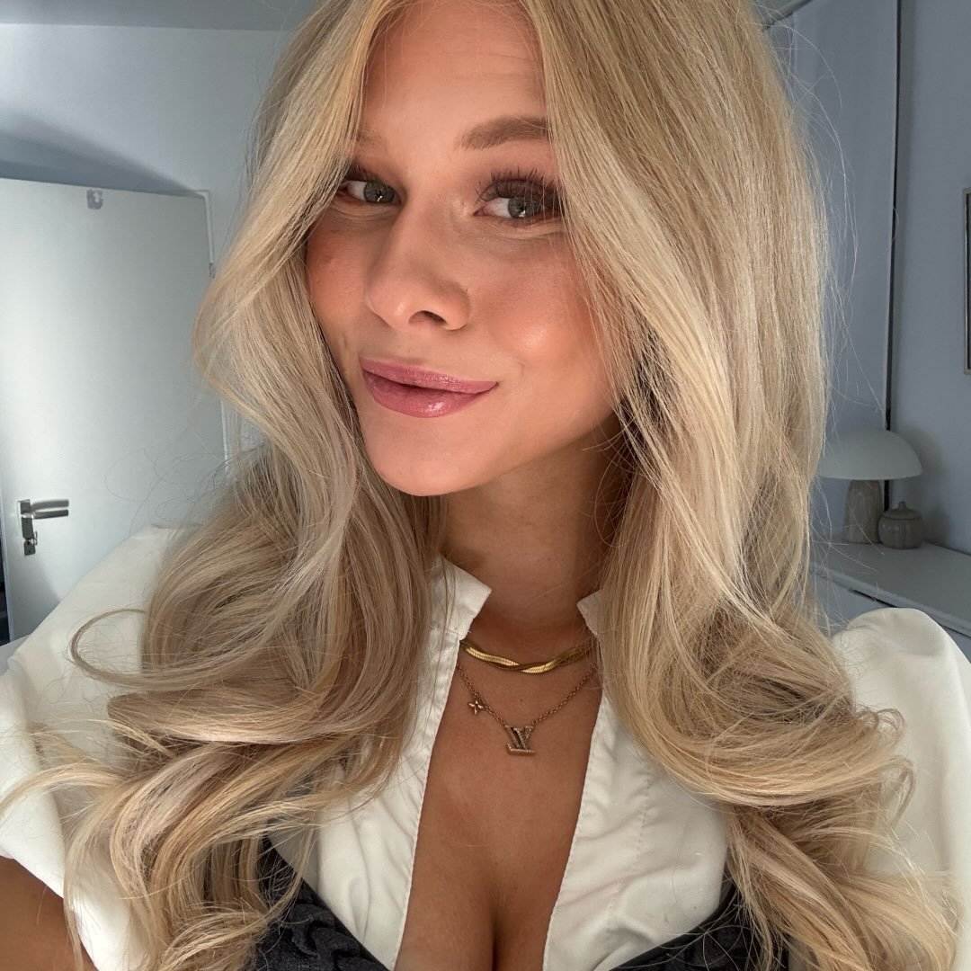 Instagram Profilbild von katharina.wensauer