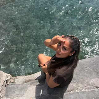 Instagram Profilbild von dlm.bga