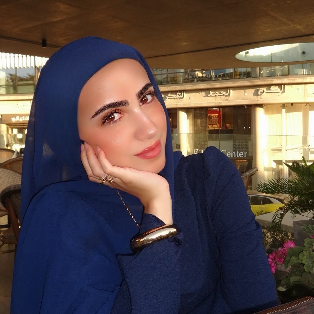 Instagram Profilbild von nour.mhdii