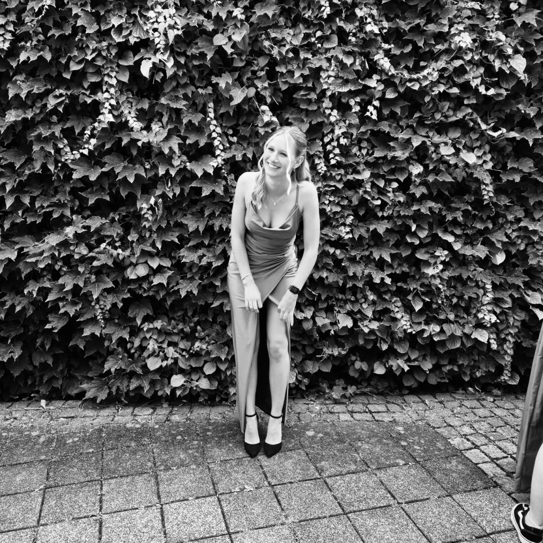 Instagram Profilbild von sophie_stippel