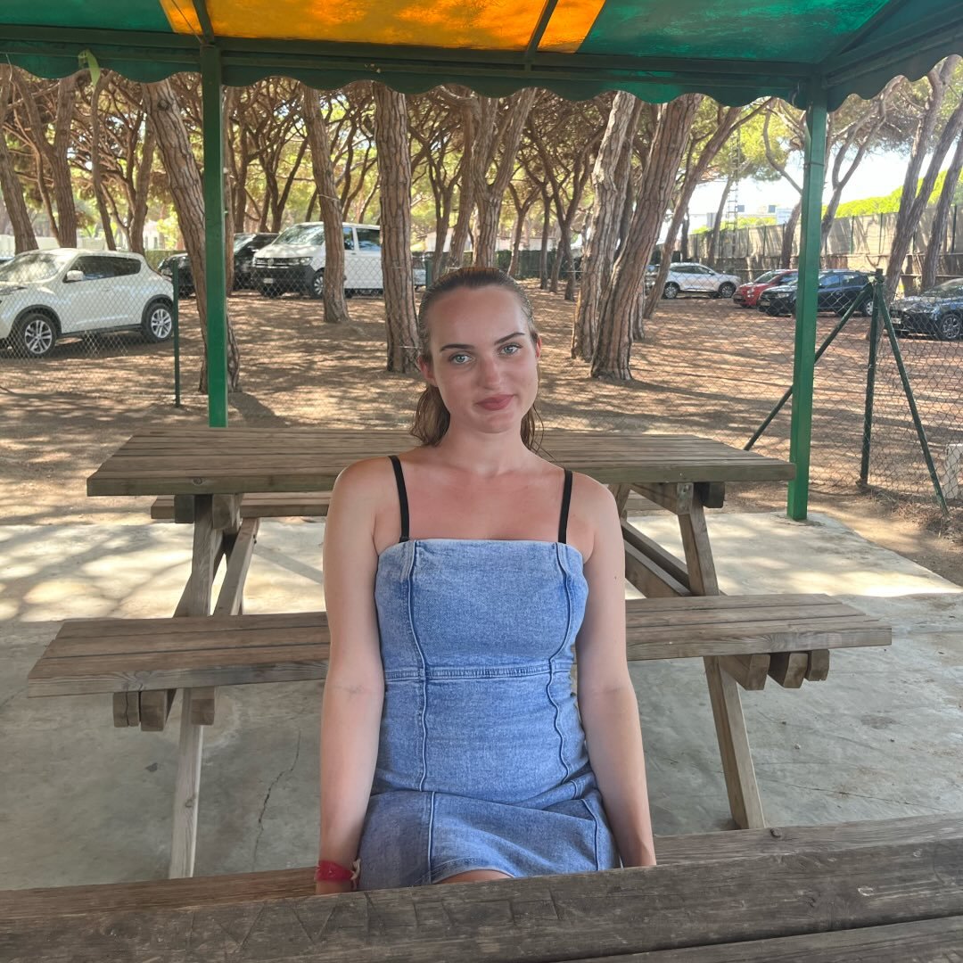 Instagram Profilbild von juli.wnrd