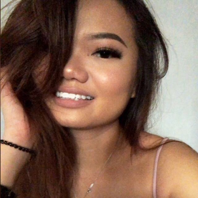 Instagram Profilbild von heymstoo