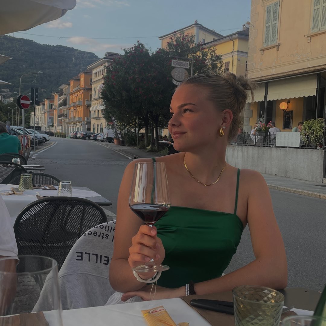 Instagram Profilbild von f_i_n2902