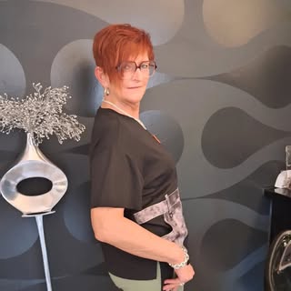 Instagram Profilbild von kerstinkieschnik