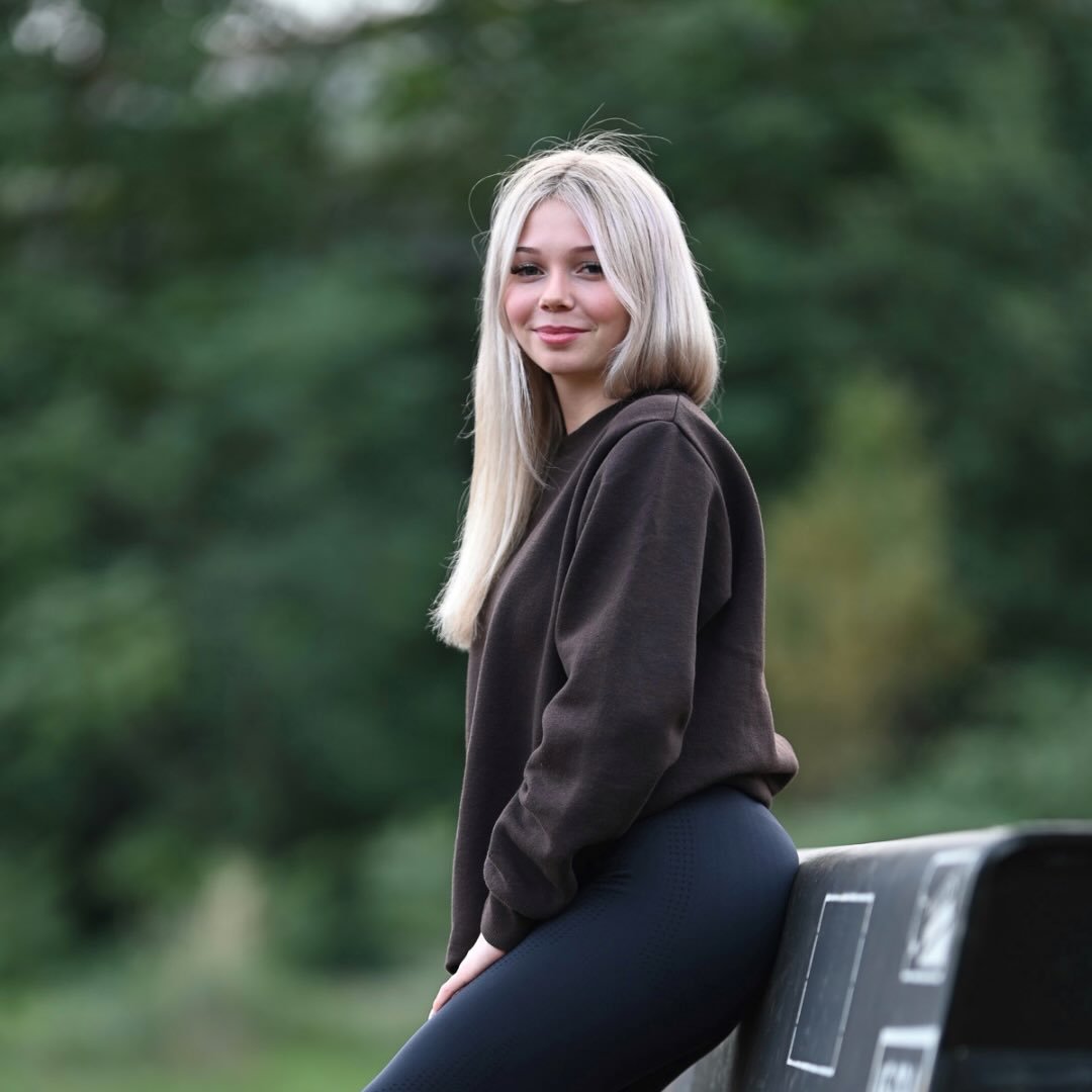 Instagram Profilbild von lxsasophxee