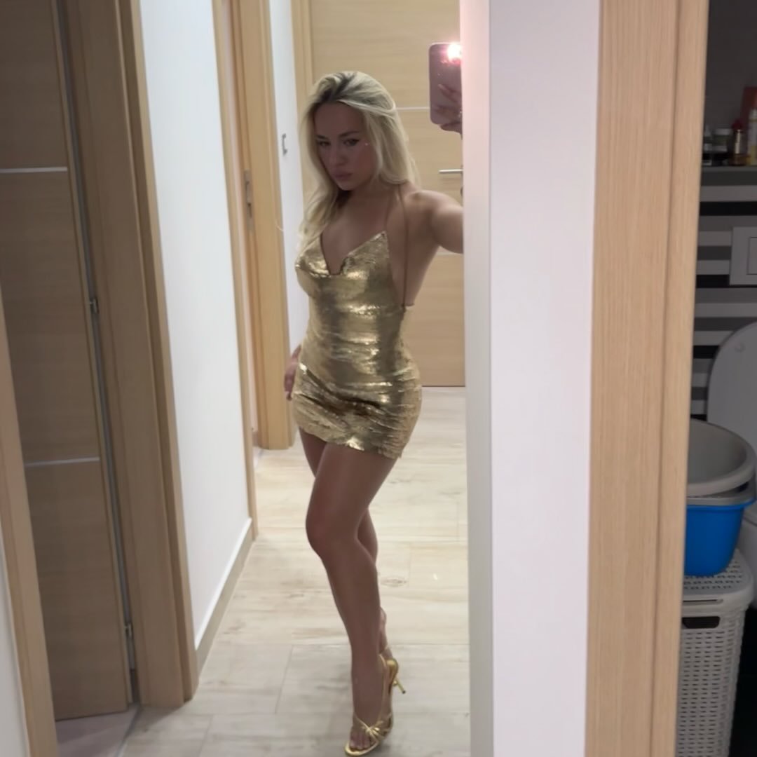 Instagram Profilbild von magdalenabilicc
