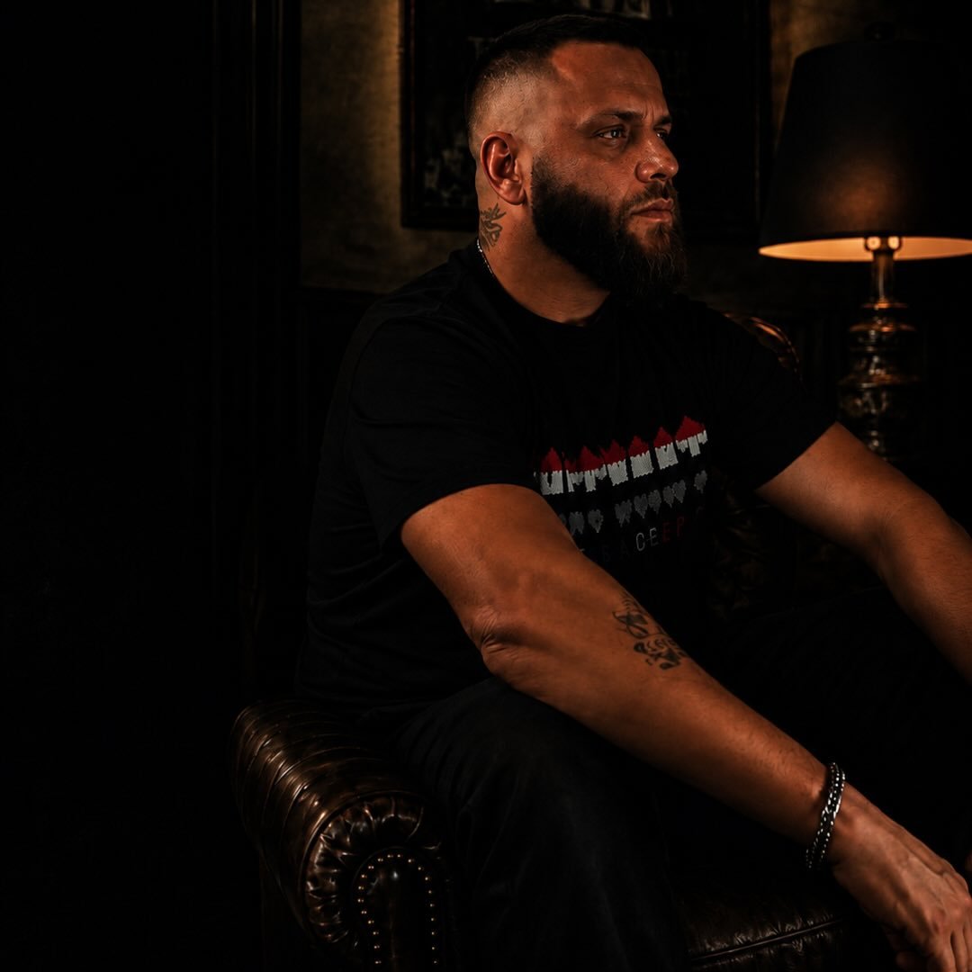 Instagram Profilbild von krxx_d