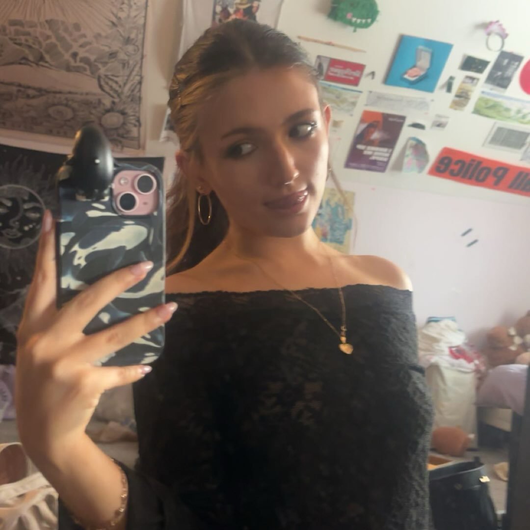 Instagram Profilbild von lleonoraa._