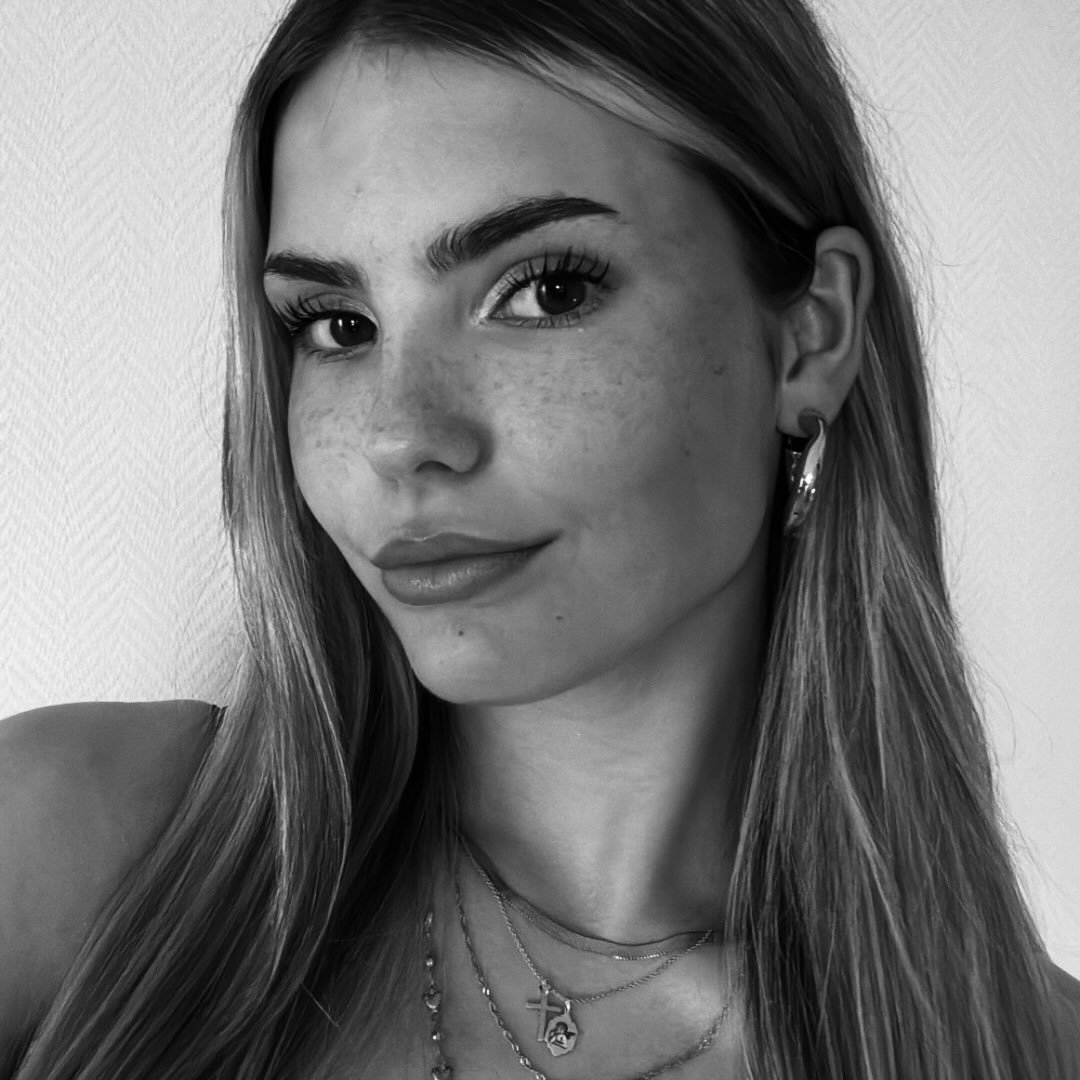 Instagram Profilbild von xbrittax