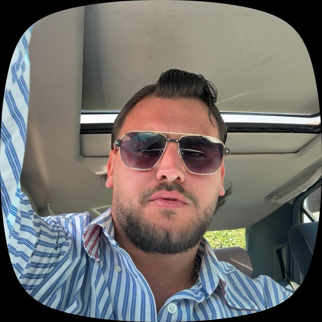 Instagram Profilbild von emirhan.oezdemr