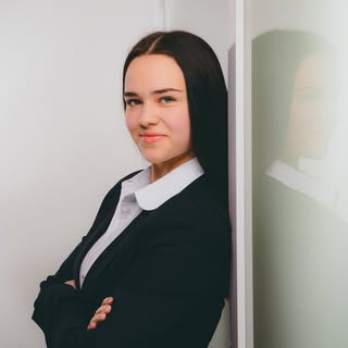 Instagram Profilbild von adina.bdn