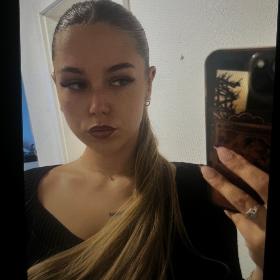 Instagram Profilbild von lana.mse