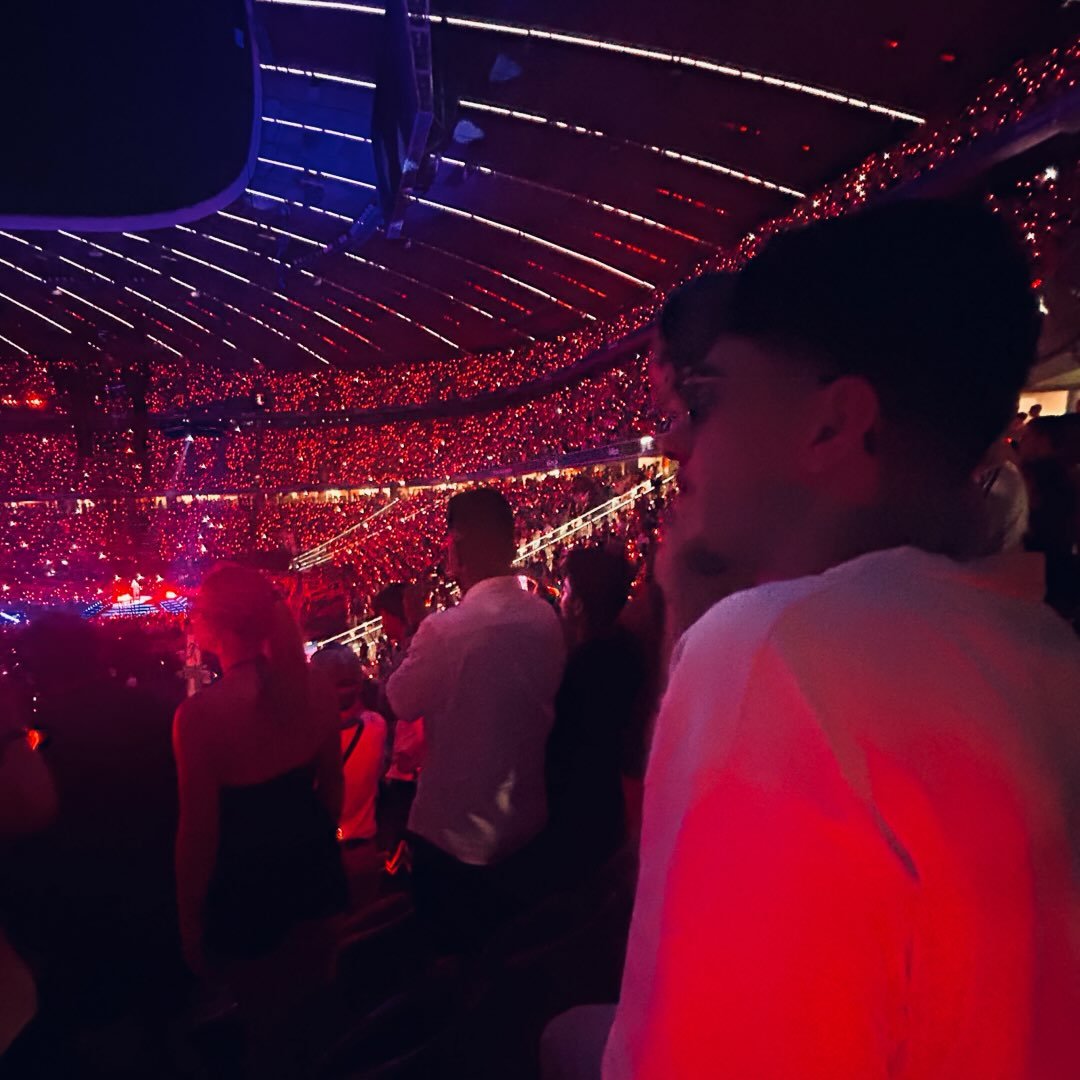 Instagram Profilbild von kimon._03