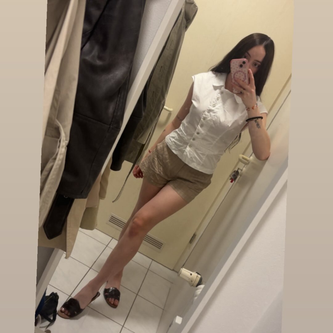 Instagram Profilbild von xlenax78