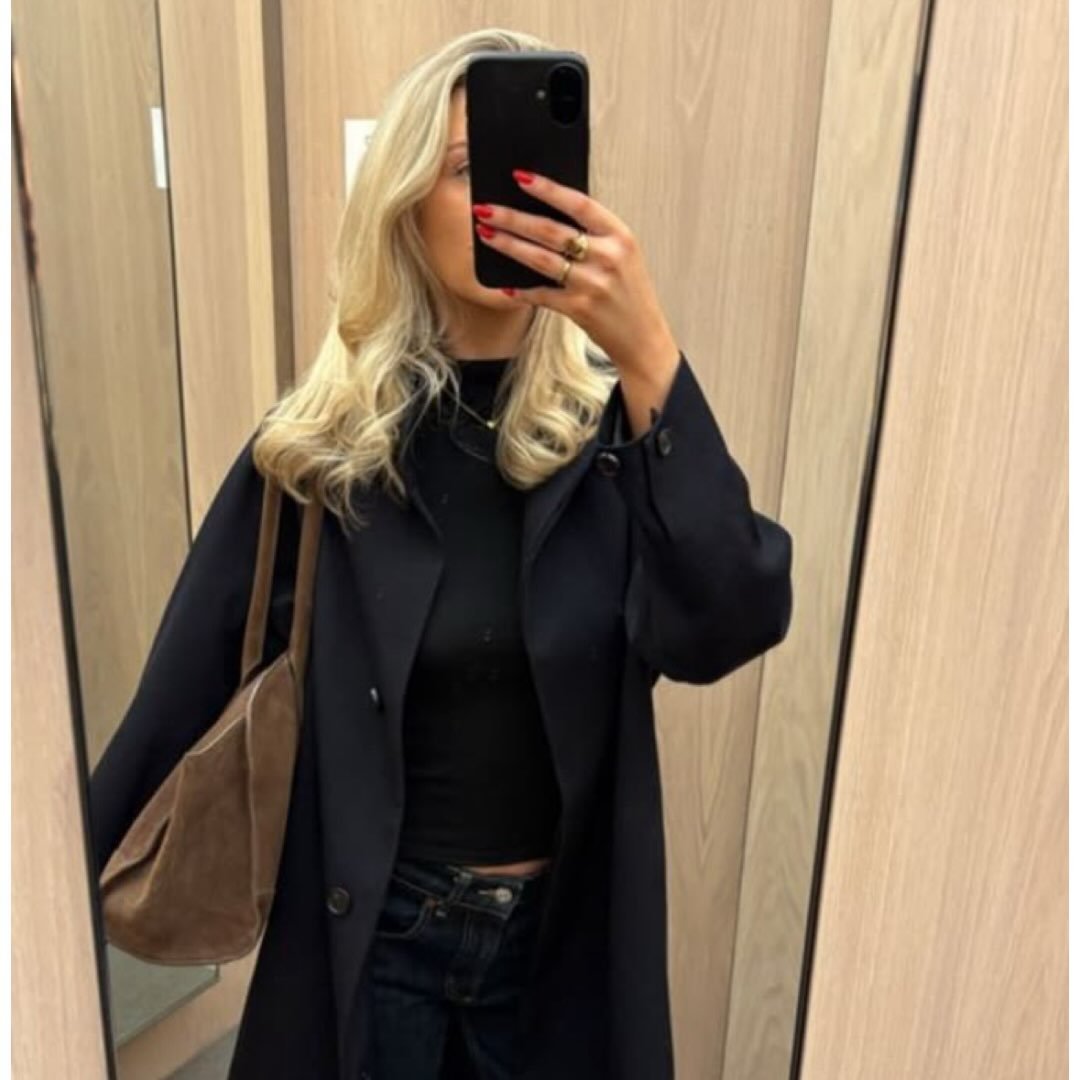 Instagram Profilbild von chia.ratk