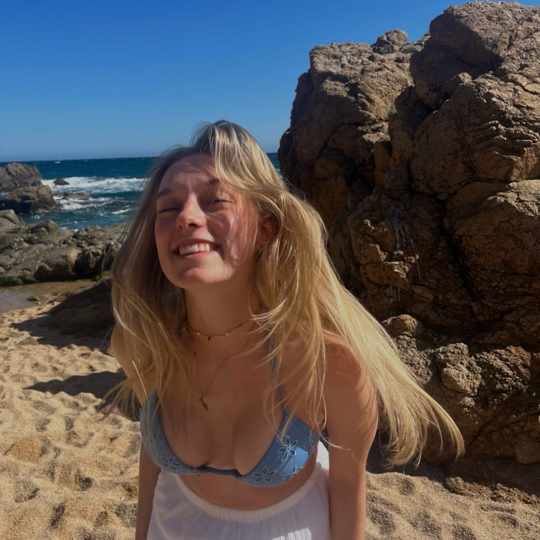 Instagram Profilbild von miras__daily