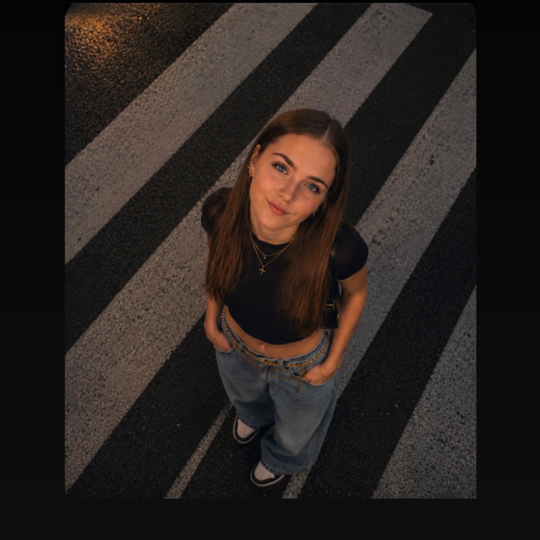 Instagram Profilbild von annelie_drz