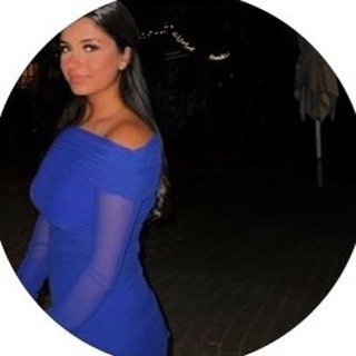 Instagram Profilbild von 36kgeda