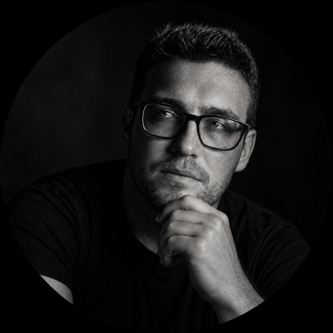 Instagram Profilbild von adis_hatunic
