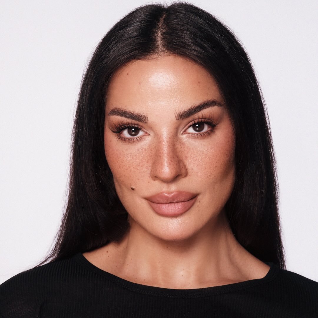 Instagram Profilbild von nadinenjeimprive