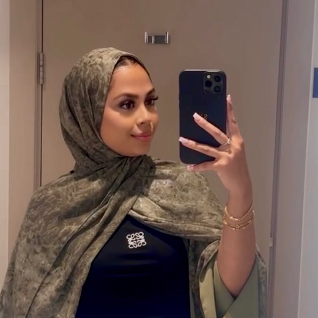 Instagram Profilbild von syasminx