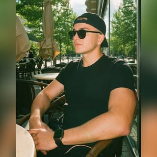 Instagram Profilbild von mor1tz.vt